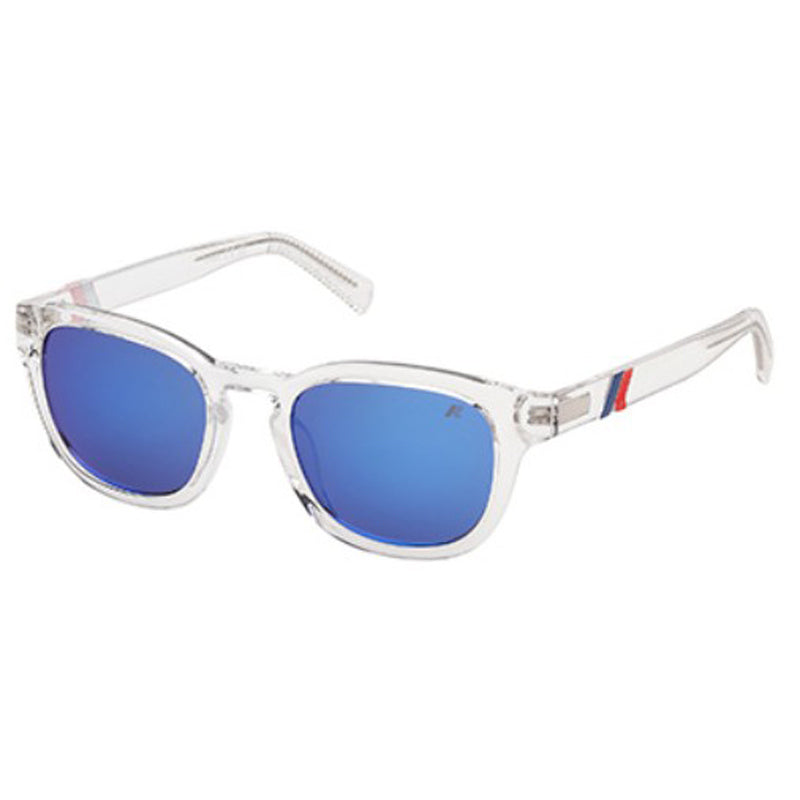 Occhiale da Sole K-Way, Modello: KW0038 Colore: 26X
