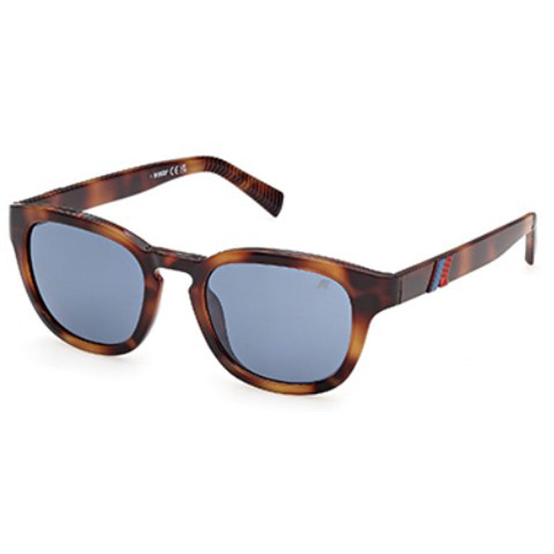 Occhiale da Sole K-Way, Modello: KW0038 Colore: 53V