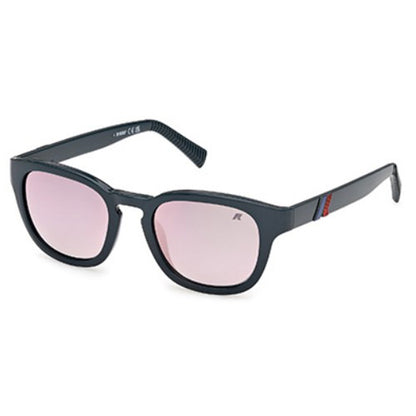 Occhiale da Sole K-Way, Modello: KW0038 Colore: 96Z