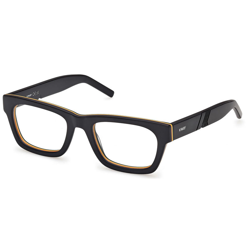 Occhiale da Vista K-Way, Modello: KW5001 Colore: 002