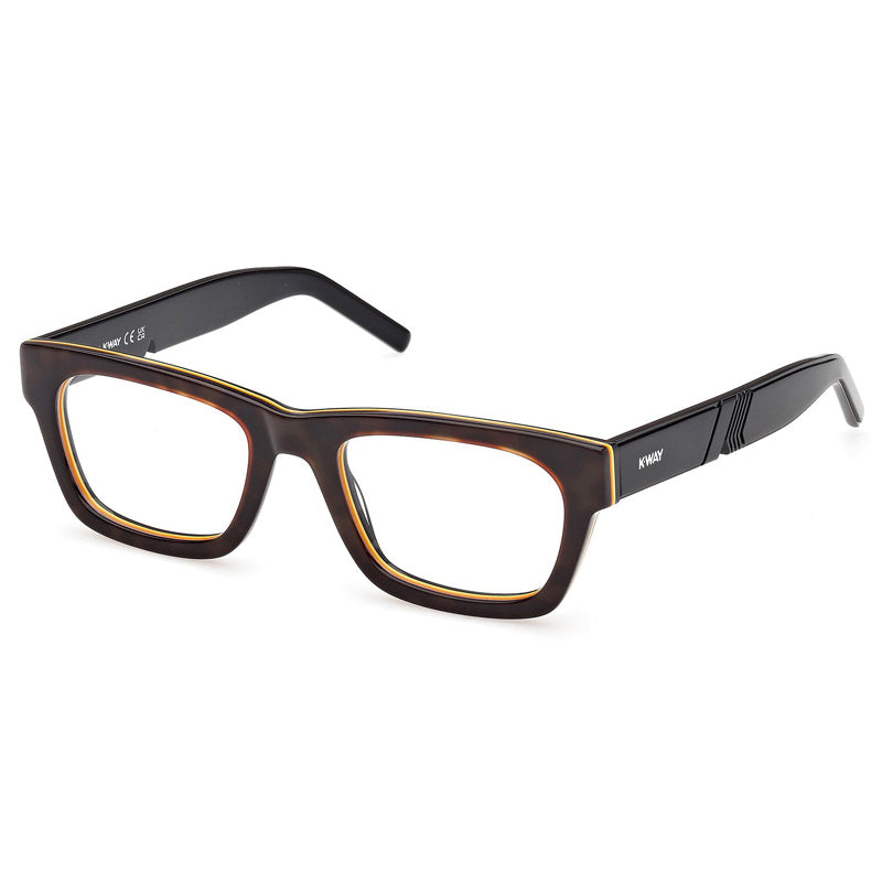Occhiale da Vista K-Way, Modello: KW5001 Colore: 056