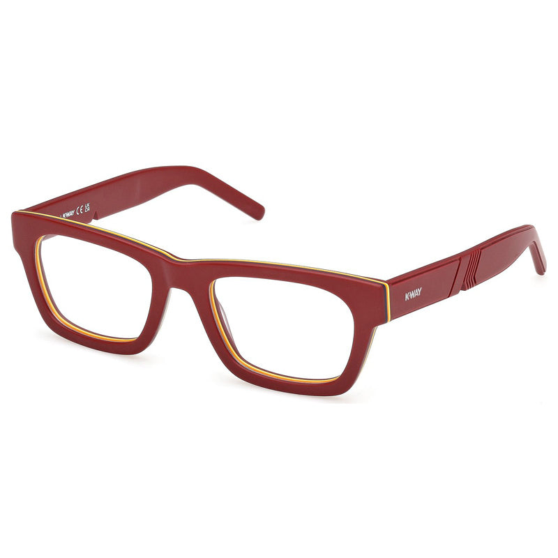 Occhiale da Vista K-Way, Modello: KW5001 Colore: 067