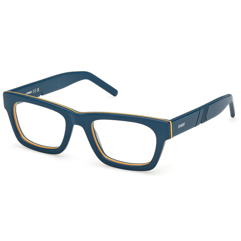Occhiale da Vista K-Way, Modello: KW5001 Colore: 088