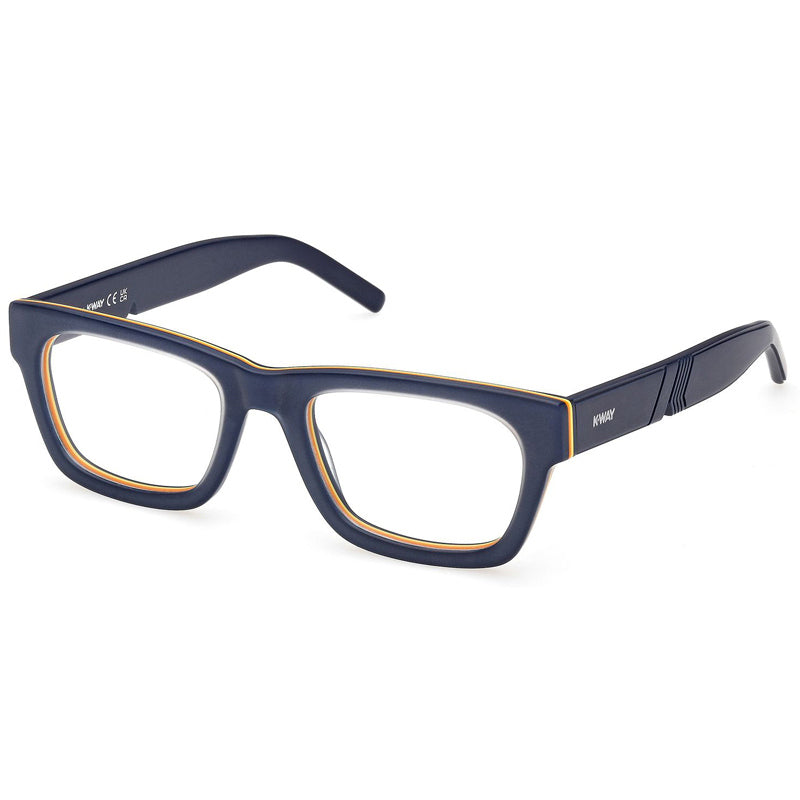 Occhiale da Vista K-Way, Modello: KW5001 Colore: 092
