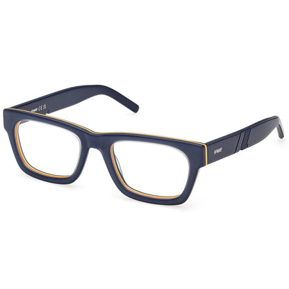 Occhiale da Vista K-Way, Modello: KW5001 Colore: 092