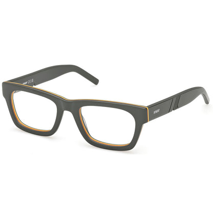 Occhiale da Vista K-Way, Modello: KW5001 Colore: 097