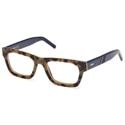 Occhiale da Vista K-Way, Modello: KW5001 Colore: 56A