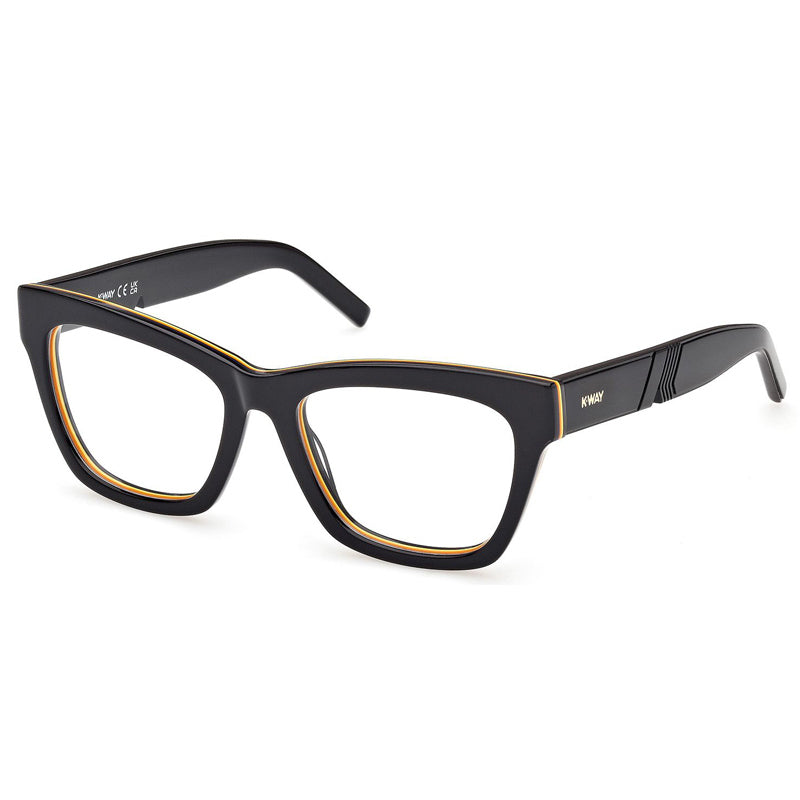 Occhiale da Vista K-Way, Modello: KW5002 Colore: 001