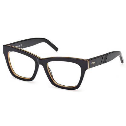 Occhiale da Vista K-Way, Modello: KW5002 Colore: 001