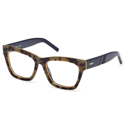 Occhiale da Vista K-Way, Modello: KW5002 Colore: 056