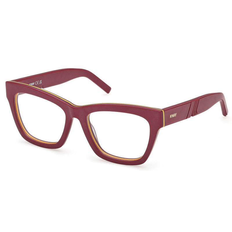 Occhiale da Vista K-Way, Modello: KW5002 Colore: 070