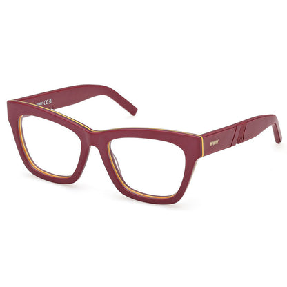 Occhiale da Vista K-Way, Modello: KW5002 Colore: 070