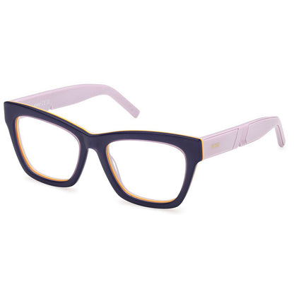 Occhiale da Vista K-Way, Modello: KW5002 Colore: 083