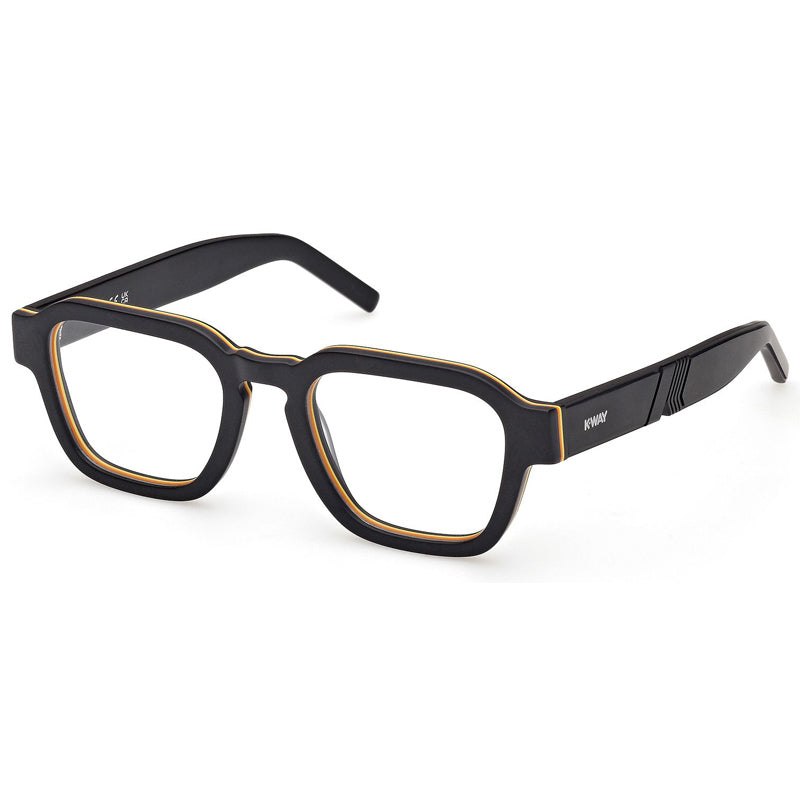 Occhiale da Vista K-Way, Modello: KW5003 Colore: 002