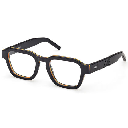Occhiale da Vista K-Way, Modello: KW5003 Colore: 002