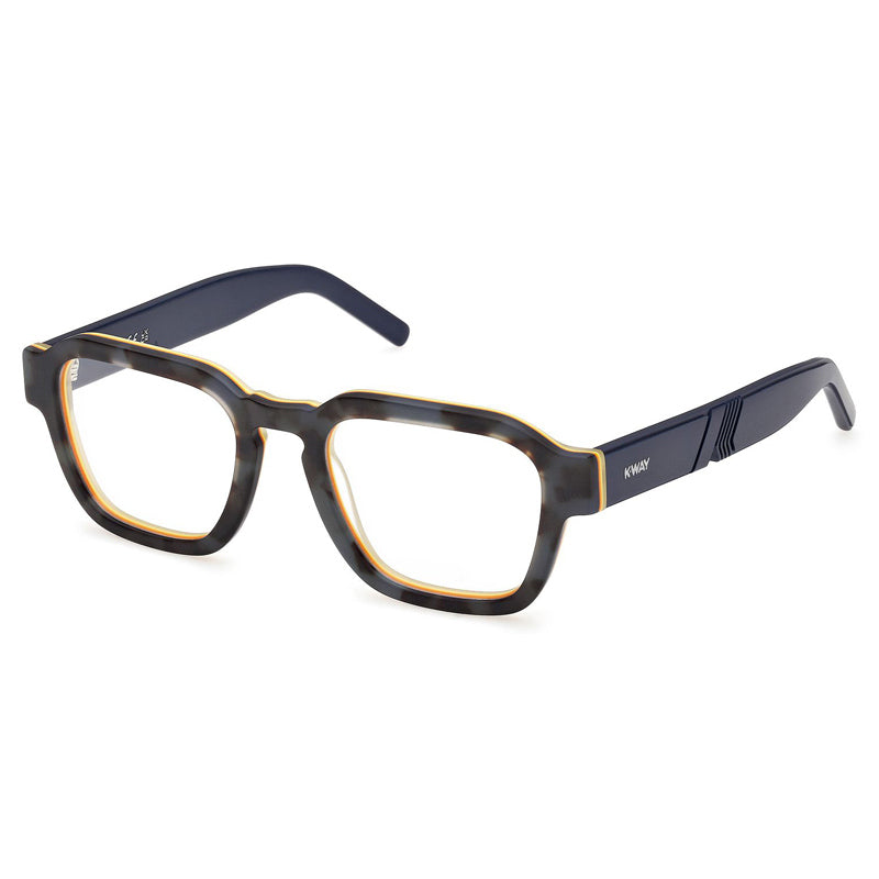 Occhiale da Vista K-Way, Modello: KW5003 Colore: 056