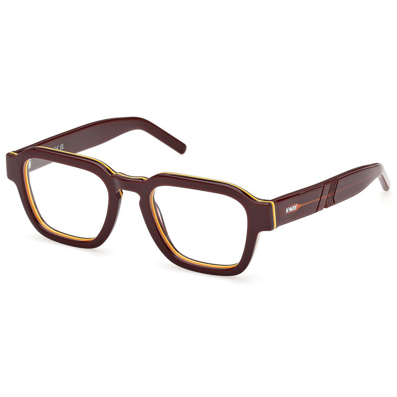 Occhiale da Vista K-Way, Modello: KW5003 Colore: 069