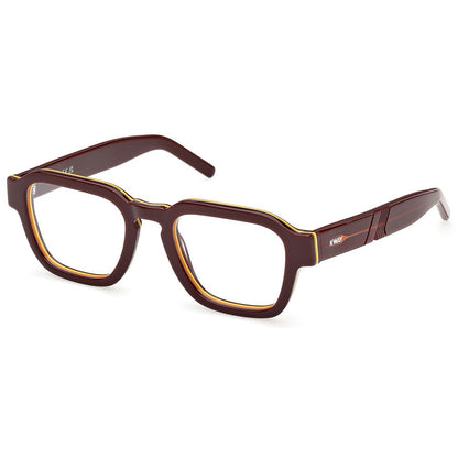 Occhiale da Vista K-Way, Modello: KW5003 Colore: 069