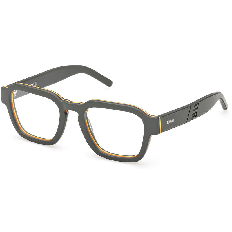 Occhiale da Vista K-Way, Modello: KW5003 Colore: 097