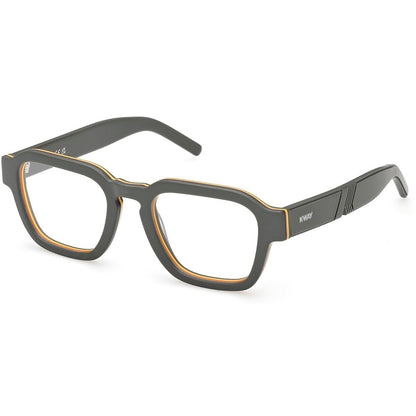 Occhiale da Vista K-Way, Modello: KW5003 Colore: 097