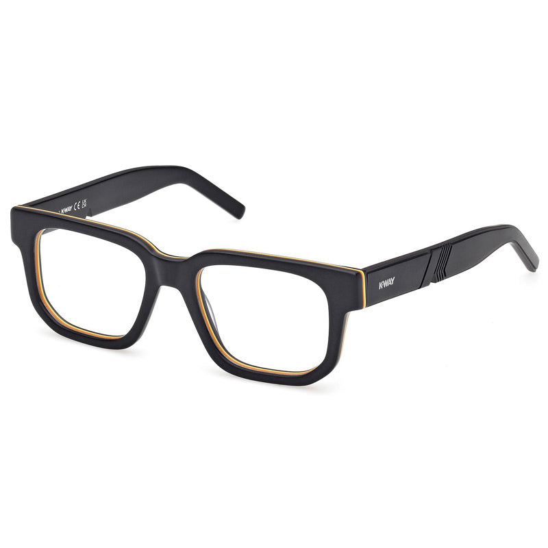 Occhiale da Vista K-Way, Modello: KW5004 Colore: 002
