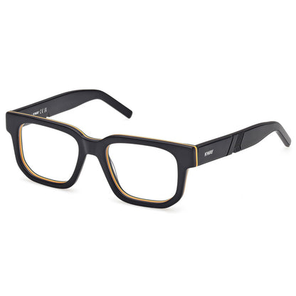 Occhiale da Vista K-Way, Modello: KW5004 Colore: 002