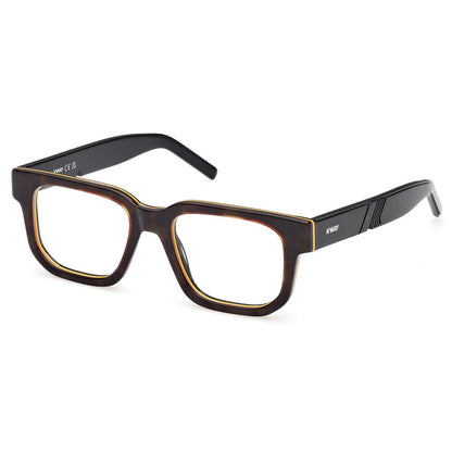 Occhiale da Vista K-Way, Modello: KW5004 Colore: 056