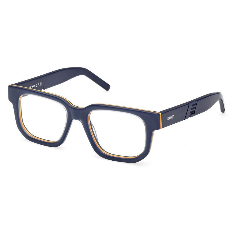 Occhiale da Vista K-Way, Modello: KW5004 Colore: 092