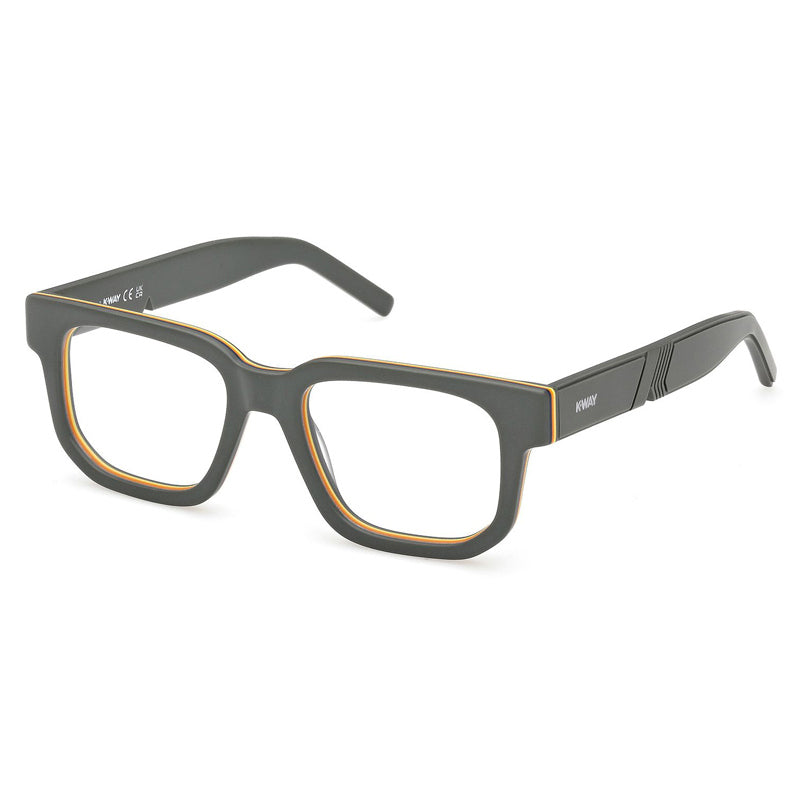 Occhiale da Vista K-Way, Modello: KW5004 Colore: 097