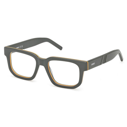 Occhiale da Vista K-Way, Modello: KW5004 Colore: 097
