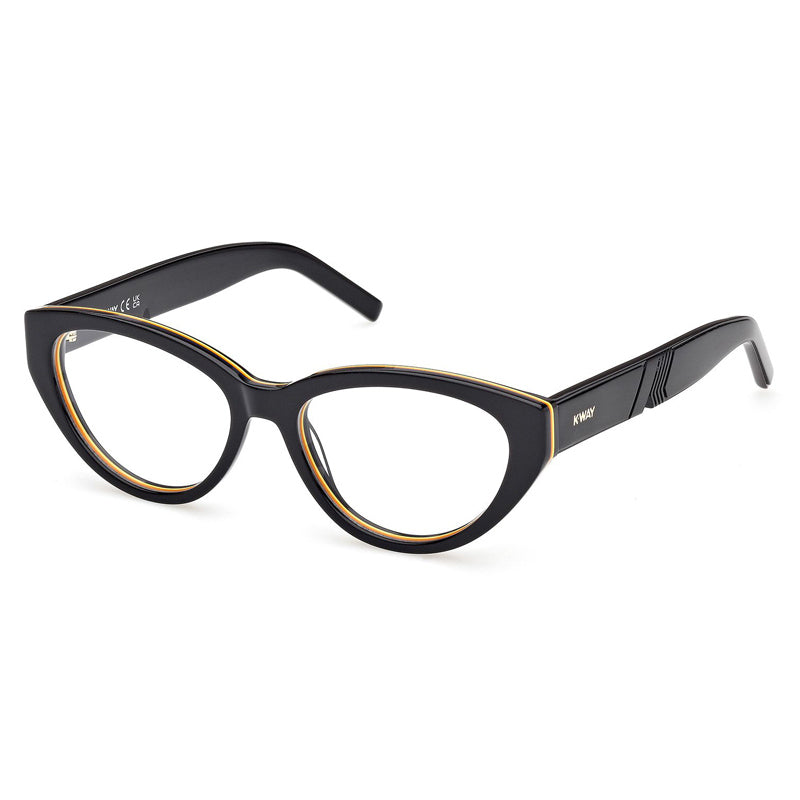 Occhiale da Vista K-Way, Modello: KW5005 Colore: 001