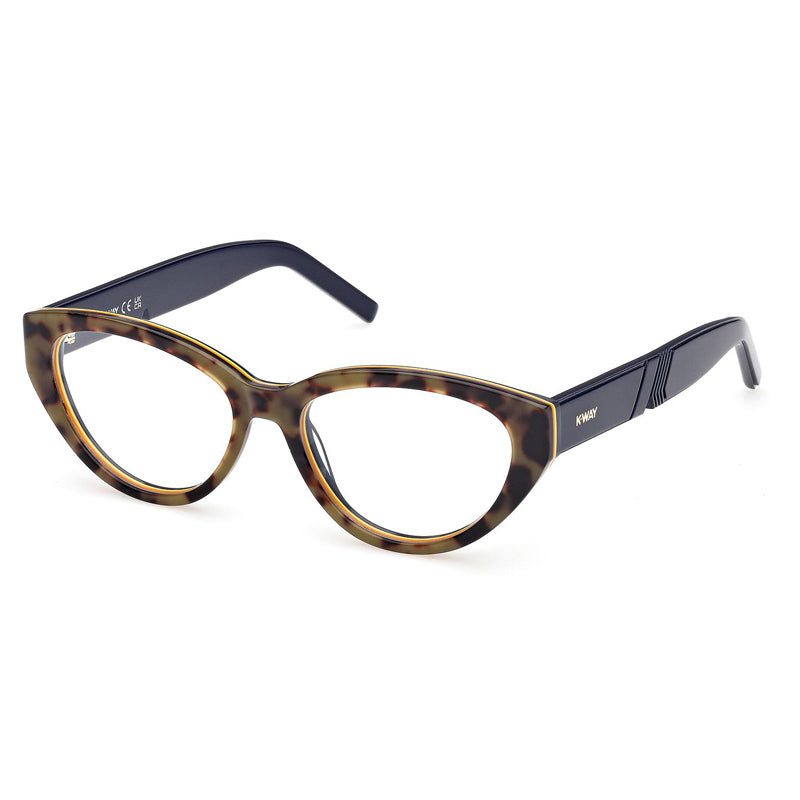 Occhiale da Vista K-Way, Modello: KW5005 Colore: 056