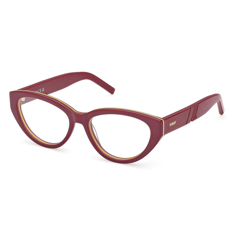 Occhiale da Vista K-Way, Modello: KW5005 Colore: 070