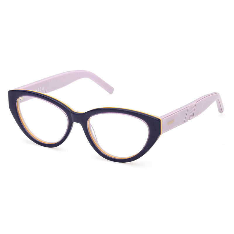 Occhiale da Vista K-Way, Modello: KW5005 Colore: 083