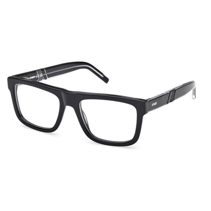 Occhiale da Vista K-Way, Modello: KW5006 Colore: 001