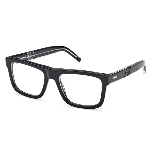 Occhiale da Vista K-Way, Modello: KW5006 Colore: 001