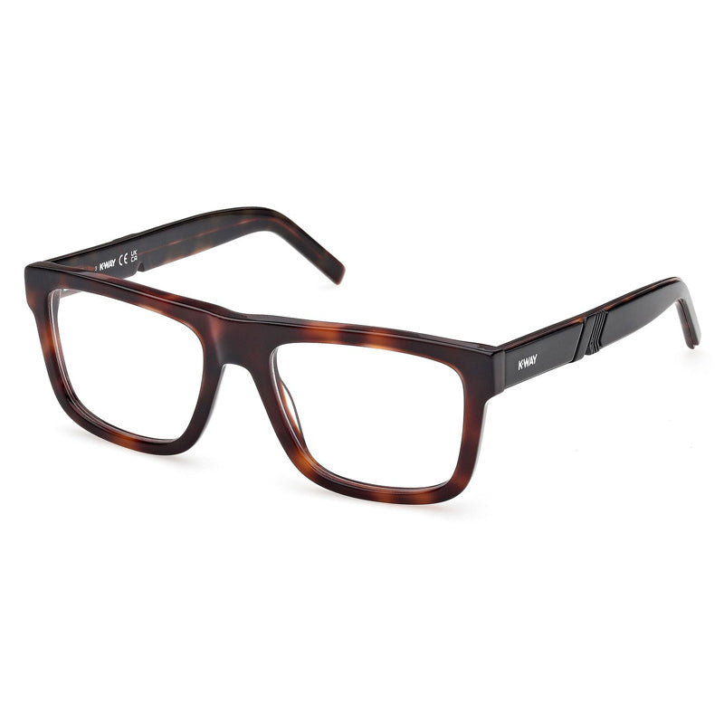 Occhiale da Vista K-Way, Modello: KW5006 Colore: 052