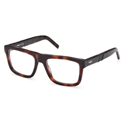 Occhiale da Vista K-Way, Modello: KW5006 Colore: 052