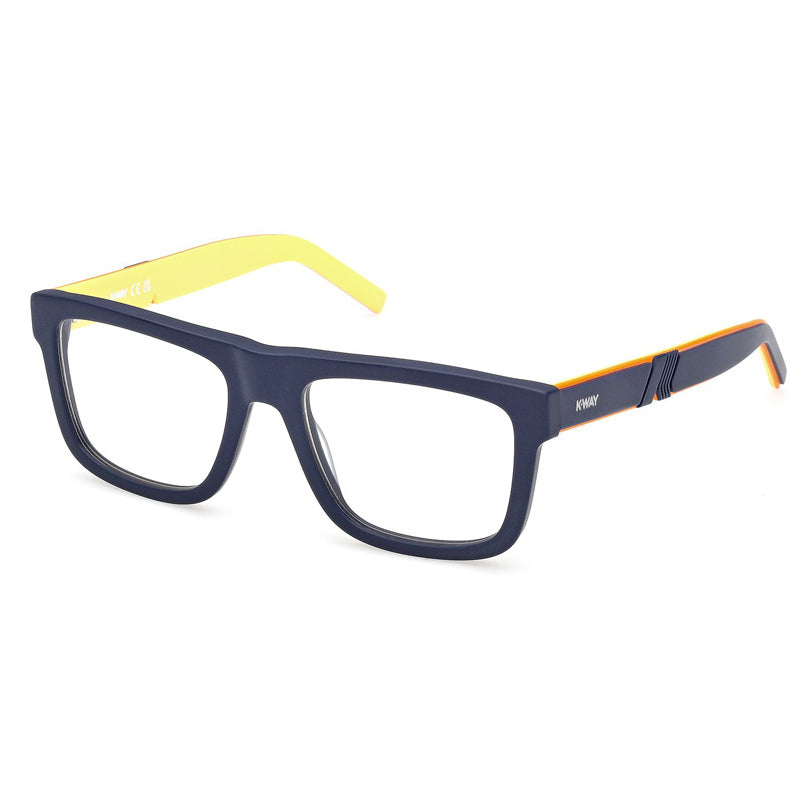 Occhiale da Vista K-Way, Modello: KW5006 Colore: 091