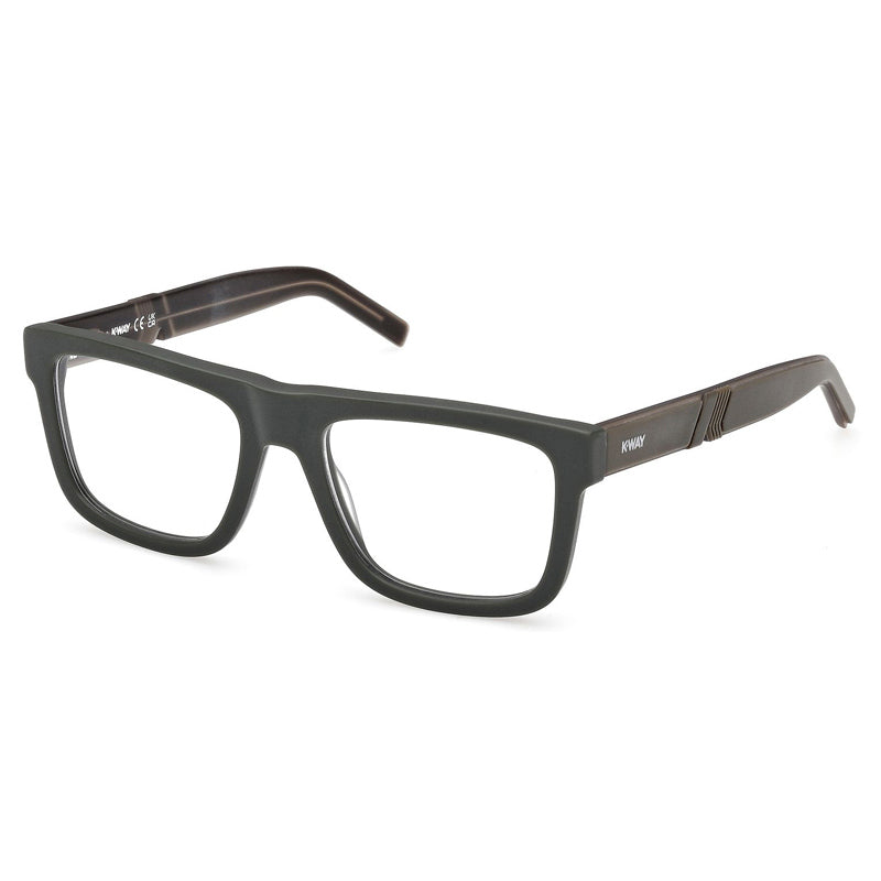 Occhiale da Vista K-Way, Modello: KW5006 Colore: 097