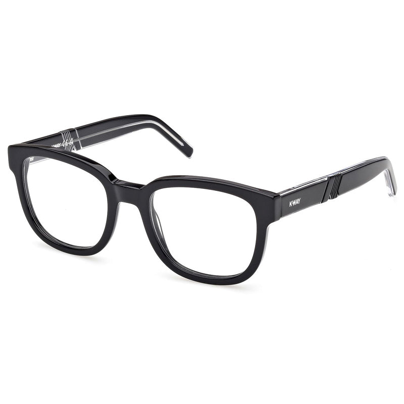Occhiale da Vista K-Way, Modello: KW5007 Colore: 001