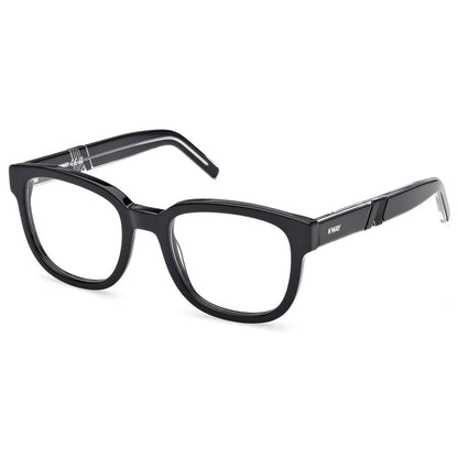 Occhiale da Vista K-Way, Modello: KW5007 Colore: 001