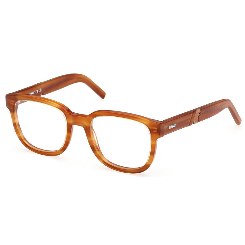 Occhiale da Vista K-Way, Modello: KW5007 Colore: 041