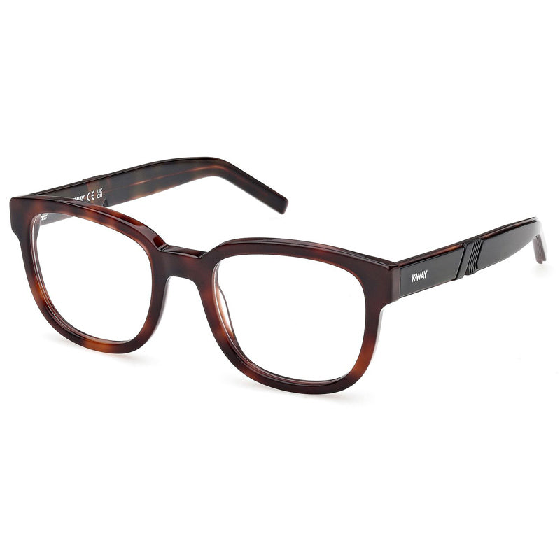 Occhiale da Vista K-Way, Modello: KW5007 Colore: 052