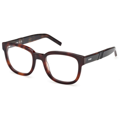 Occhiale da Vista K-Way, Modello: KW5007 Colore: 052