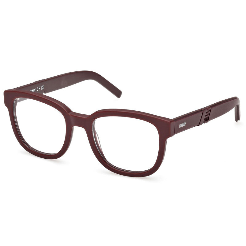 Occhiale da Vista K-Way, Modello: KW5007 Colore: 070