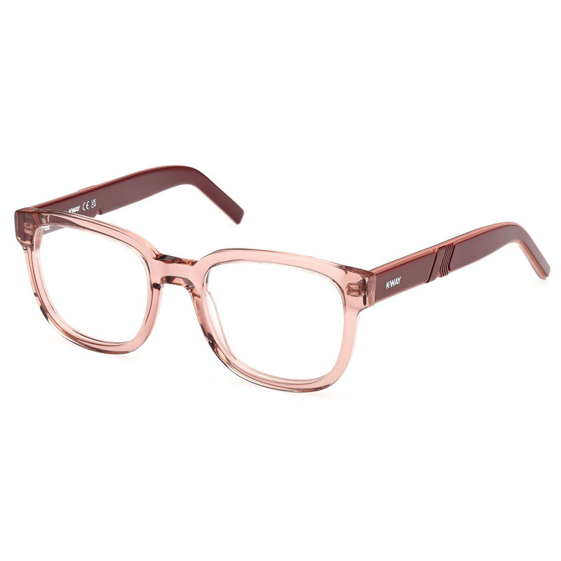 Occhiale da Vista K-Way, Modello: KW5007 Colore: 072