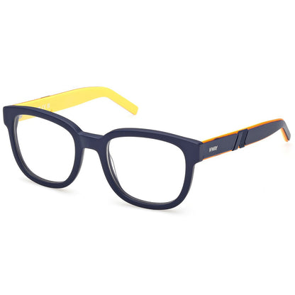 Occhiale da Vista K-Way, Modello: KW5007 Colore: 091
