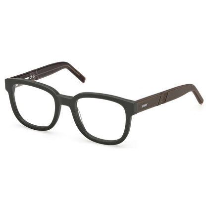 Occhiale da Vista K-Way, Modello: KW5007 Colore: 097