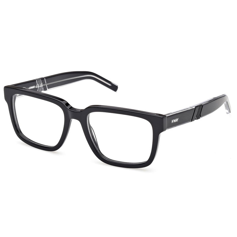 Occhiale da Vista K-Way, Modello: KW5008 Colore: 001